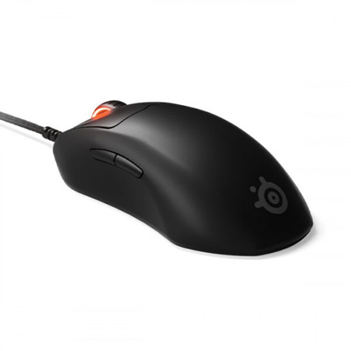 TNC Store Chuột Prime + Gaming Mouse